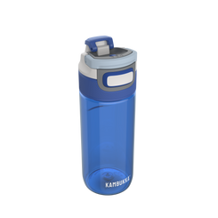 Elton 500 ml