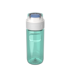 Elton 500 ml