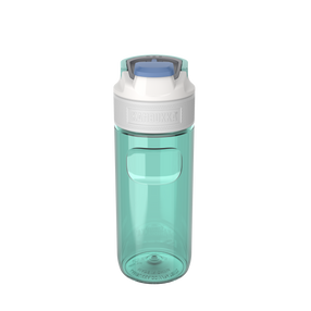 Elton 500 ml