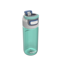 Elton 500 ml