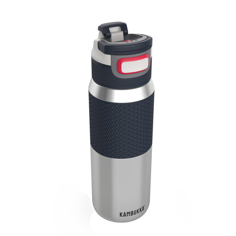 Elton Insulated 750 ml