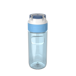 Elton 500 ml