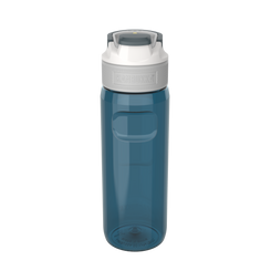 Elton 750 ml