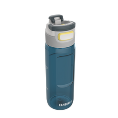 Elton 750 ml