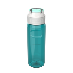 Elton 750 ml
