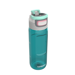 Elton 750 ml