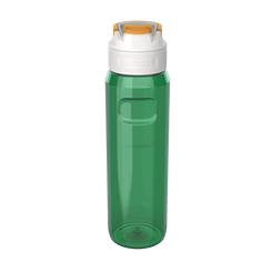 Elton 1000 ml