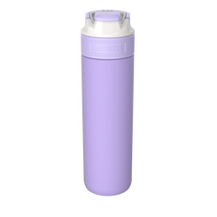Elton Insulated 600 ml