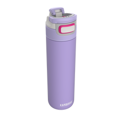 Elton Insulated 600 ml