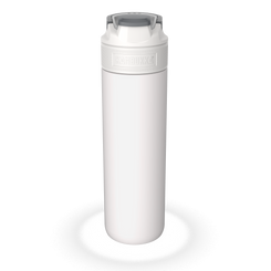 Elton Insulated 600 ml