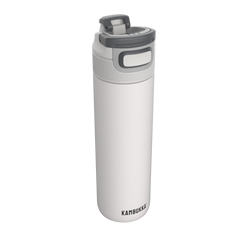 Elton Insulated 600 ml