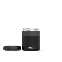 Bora 600 ml