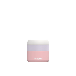Bora 400 ml