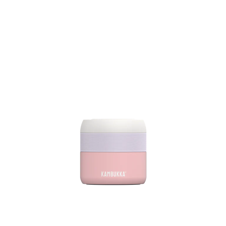 Bora 400 ml