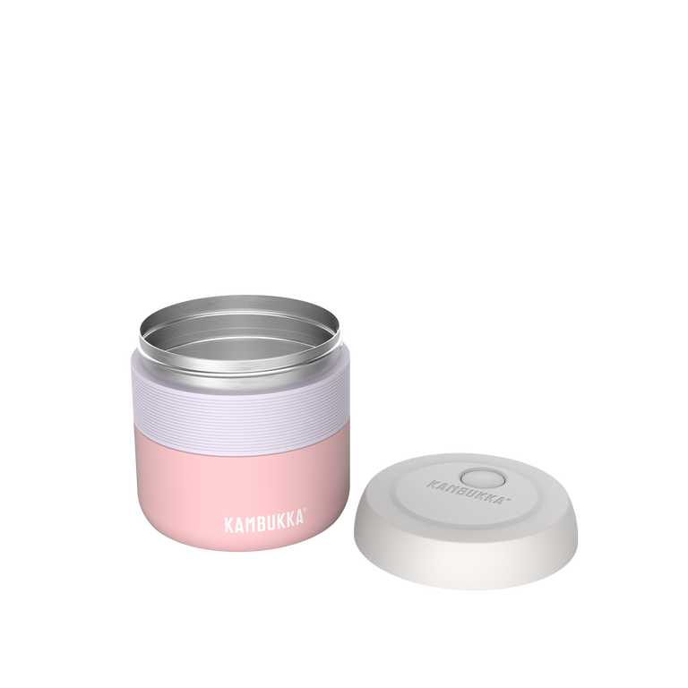 Bora 400 ml