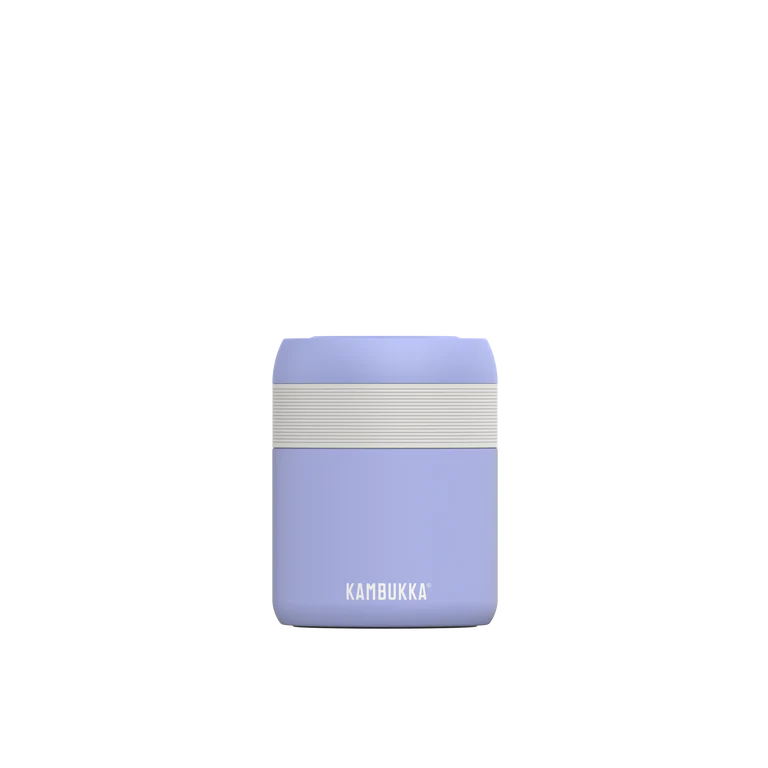 Bora 600 ml