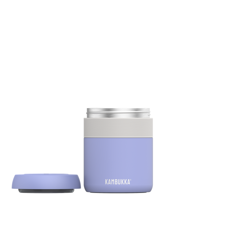 Bora 600 ml
