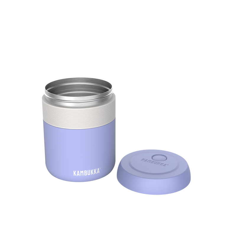Bora 600 ml