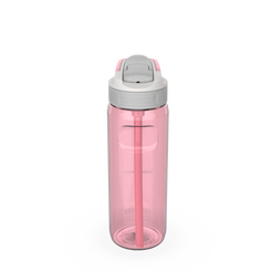 Lagoon 750ML
