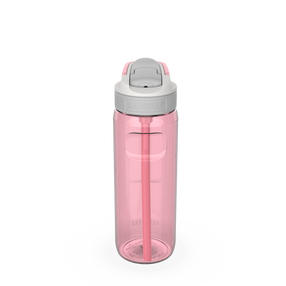 Lagoon 750ML