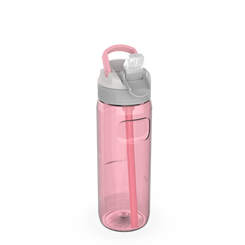 Lagoon 750ML