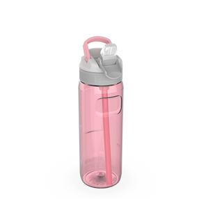 Lagoon 750ML