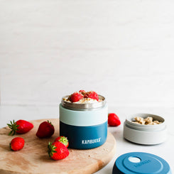 Bora 400 ml