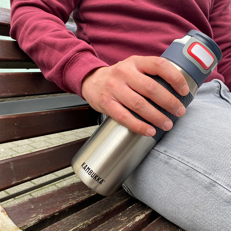 Elton Insulated 750 ml