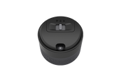 Tapa 3 in 1 Para Té y Café