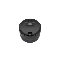 3 in 1 Para Té y Café tapa