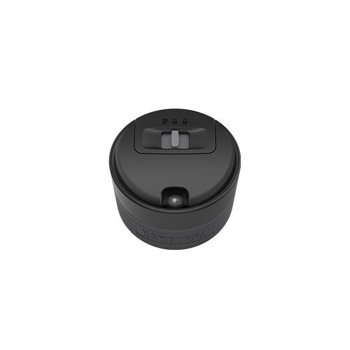 Tapa 3 in 1 Para Té y Café