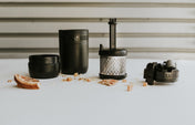 Infusor Tea Catcher