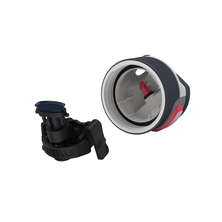 Elton Insulated 750 ml