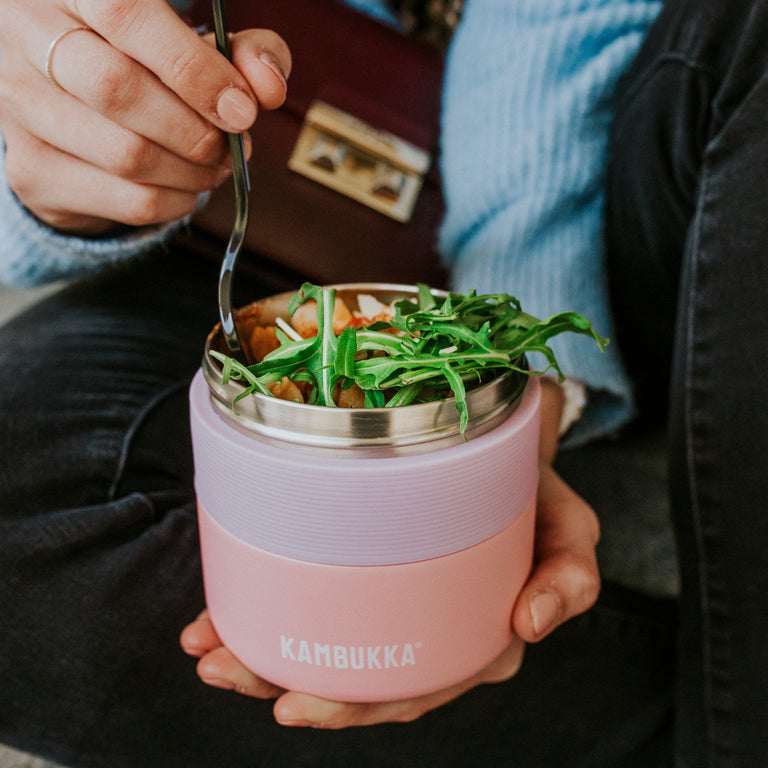 Bora 400 ml