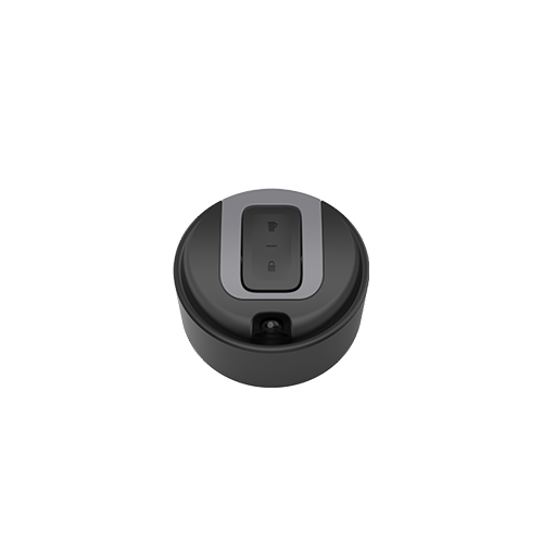 Tapa Switch Para Té y Café