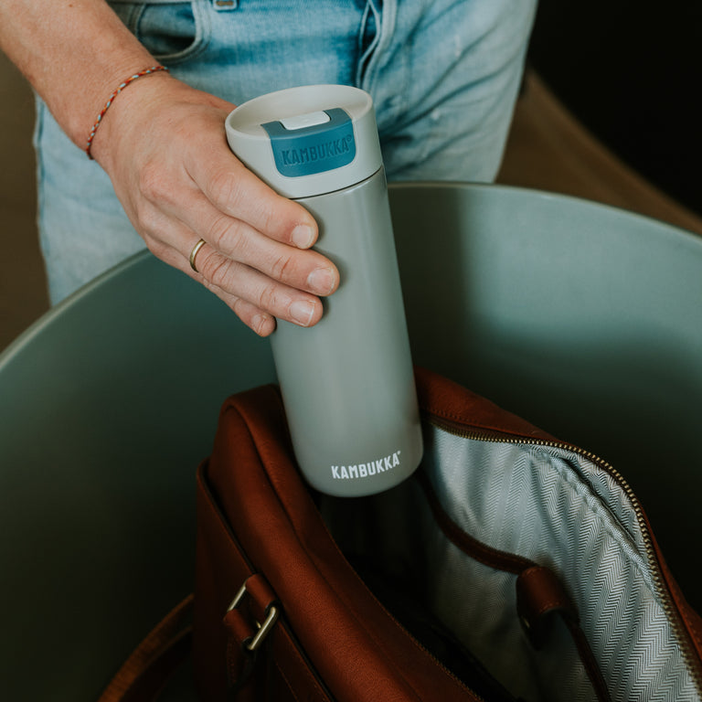 Olympus 500 ml